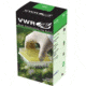 Vwr Tip Tubegrd 10UL St PK1344 1036-265-300
