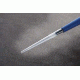 Vwr Tip Wide Orf 1250UL PK576 1042-290-320