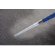 Vwr Tip Wide Strl 1250UL PK576 1042-965-306