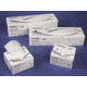 Vwr Tissue Dispenser Med 50036
