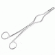 Vwr Tongs Cruc Lck Jnt 9.5'' 11648-103