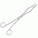 Vwr Tongs Cruc Rvt Jnt 9.5'' 11648-102