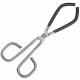 Vwr Tongs Plastic 7.25'' 11648-100