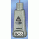 VWR Touchless Laser Beam Tachometer 4262
