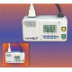 VWR Traceable Digital Count-Up Controllers 5057 Turn-Off Controller