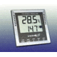 VWR Traceable Hygrometer/Thermometer 4410