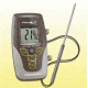 VWR Traceable Kangaroo Thermometer 4430