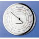 VWR Traceable Precision Dial Barometer 4199