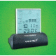 VWR Traceable Workstation Digital Barometer 4245