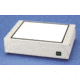 Vwr Transilluminator Lght 8WAT 95-0209-01