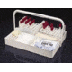 Vwr Tray Blood Collection F18631-0715