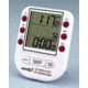 VWR Triple-Display Digital Timer 575