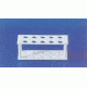 VWR Tube Racks, PTFE 29.03