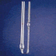 Vwr Tube Viscometer Ostwald OST