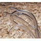 Vwr Tubing Pvc 3/16X1/4 100FT V1100841-100