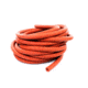 Vwr Tubing Red 1/2X1/4INPK50FT 09758