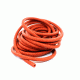 VWR Tubing Red 3/8X1/4INPK50FT 9756