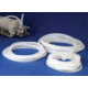 Vwr Tubing Sl .375X.625IN 50FT VA7020962-50