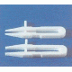 VWR Tweezers, PTFE 27.15 Square Tips