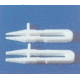 VWR Tweezers, PTFE 27.201 Sharp Tips