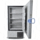 VWR Ultra Low Freezer
