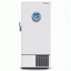 VWR Ultra Low Freezer