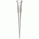 VWR Ultra-Micro Tips for Matrix Impact2 Pipettors, Graduated 1016-800-300