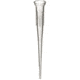 VWR Ultra-Micro Tips for Matrix Impact2 Pipettors, Graduated 1016-965-306