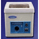Vwr Ultrasonic Cleaner 9.5L CPN-968-537
