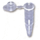 VWR University Microcentrifuge Tubes 3929