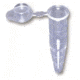 VWR University Microcentrifuge Tubes 3931