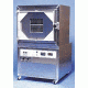 Vwr Vacuum Oven Station 9CFT 1495D