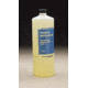 VWR Vacuum Pump Oil No. 20, Each, 400505-5GL