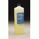 VWR Vacuum Pump Oil No. 20 416300-4L