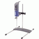 VWR VDI 12 and VDI 25 Adaptable Homogenizers 3537100 Accessories
