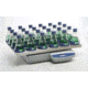 Vwr Vessel Carrier Lg 36X24 980362