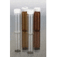 Vwr Vial Amb Qa 40ML CS72 QLAV15900030