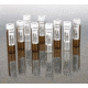 Vwr Vial Amb Sod Thio CS48 QLAV89080068