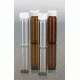 Vwr Vial Clr Pc 40ML CS72 QLFV15900016