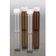 Vwr Vial Clr Qa 40ML CS72 QLFV15900028