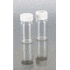 Vwr Vial Clr Sept Pc 20ML CS72 QLFV15900020