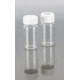 Vwr Vial Clr Sept Qa 20ML CS72 QLFV15900032