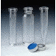 VWR Vial Microwave 2-5ML CS100 DR-MWV02051
