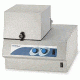 Vwr Vial Pe Only W/CAP 4ML 930131