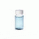 VWR Vial Scint Gls 20ML CS500 74503 20