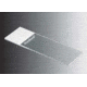 VWR VistaVision HistoBond Adhesive Slides UNIB75251+