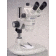 VWR VistaVision Stereo Zoom Microscopes 11389-221 Microscopes With Universal Boom Stand