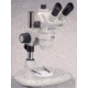 VWR VistaVision Stereo Zoom Microscopes 11389-224 Microscopes With Articulating Arm Boom Stand