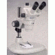 VWR VistaVision Stereo Zoom Microscopes 11389-225 Microscopes With Articulating Arm Boom Stand