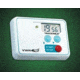 VWR Visual Alarm Timer 5133
